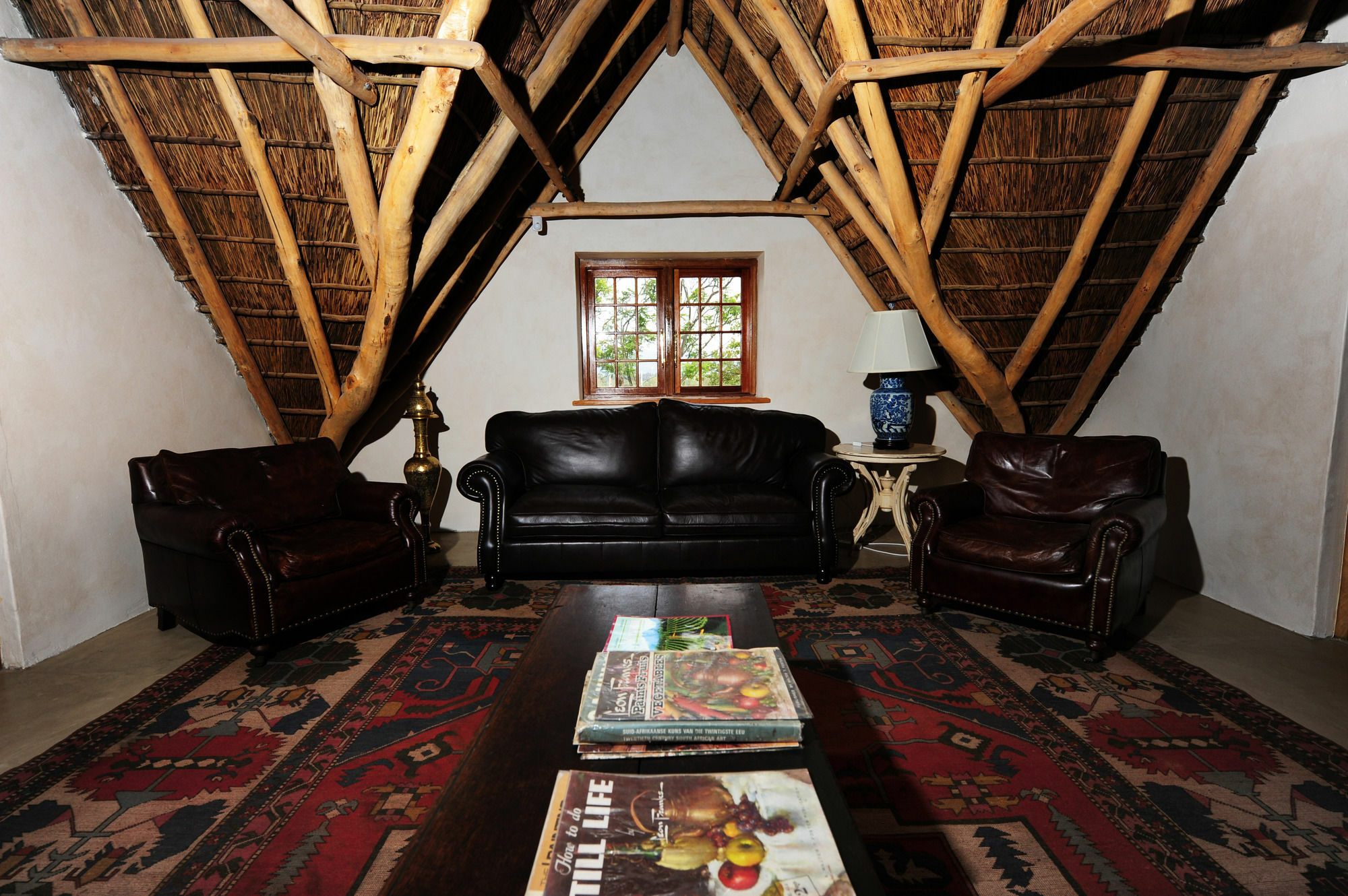 1692 De Kleijne Bos Country House 파를 외부 사진
